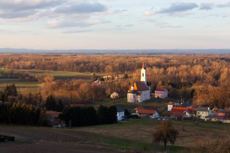 Turistična patrulja obiskala Občino Razkrižje 26